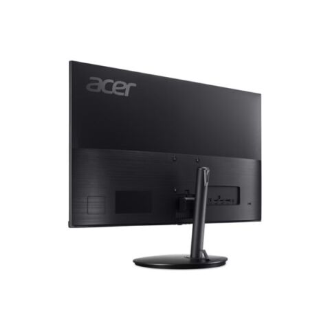 ACER 27'' IPS XF270 XF270X1 Um.HX0EE.101 1MS 180HZ HDMI-DP GAMING MONİTÖR