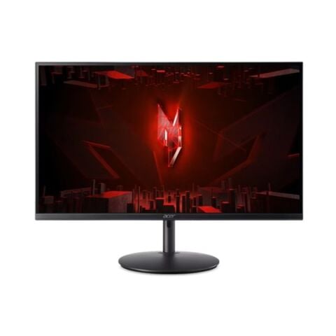 ACER 27'' IPS XF270 XF270X1 Um.HX0EE.101 1MS 180HZ HDMI-DP GAMING MONİTÖR
