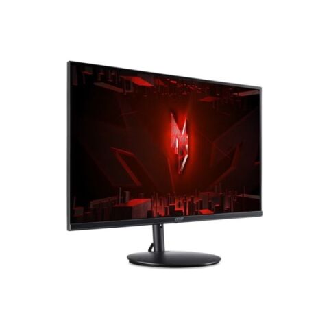 ACER 27'' IPS XF270 XF270X1 Um.HX0EE.101 1MS 180HZ HDMI-DP GAMING MONİTÖR
