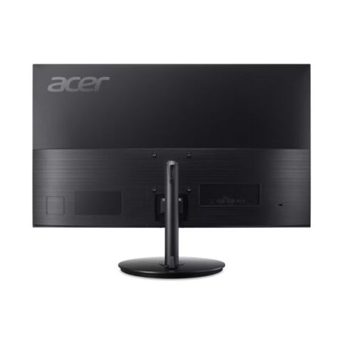 ACER 27'' IPS XF270 XF270X1 Um.HX0EE.101 1MS 180HZ HDMI-DP GAMING MONİTÖR