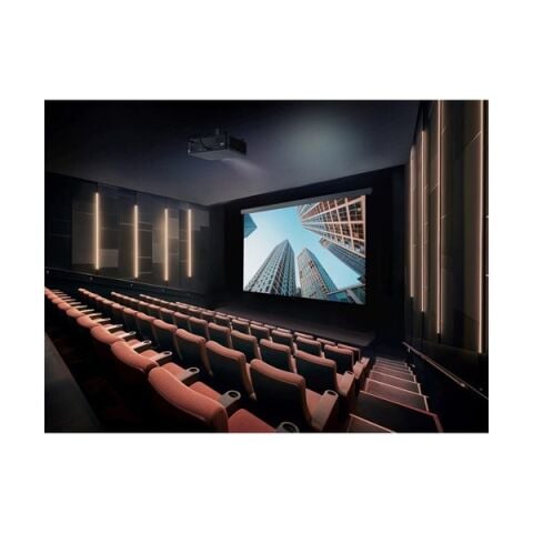 VIEWSONIC 7100ansilümen LS950WU 1920X1200 LASER PROJEKSİYON