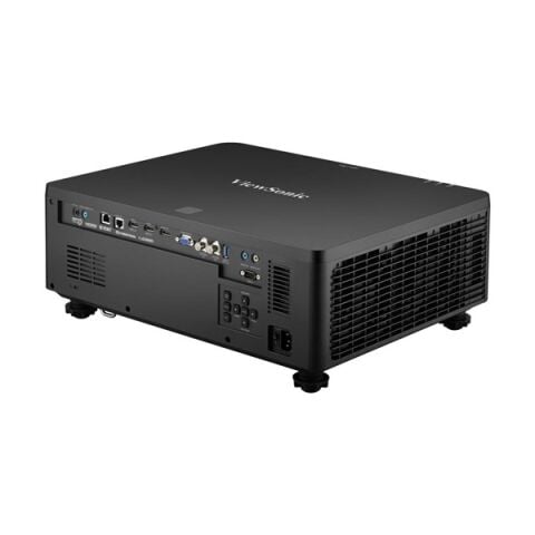 VIEWSONIC 7100ansilümen LS950WU 1920X1200 LASER PROJEKSİYON