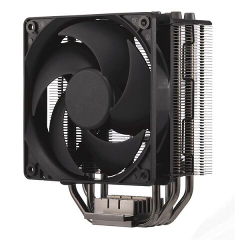 COOLERMASTER 120mm HYPER 212 RR-212S-20PK-R2 Hava Soğutmalı 1700p İşlemci Fanı