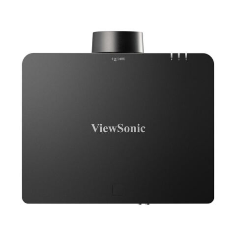 VIEWSONIC 7100ansilümen LS950WU 1920X1200 LASER PROJEKSİYON