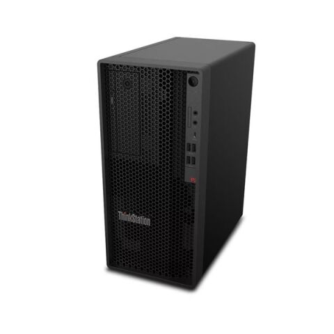 <![CDATA[LENOVO THINKSTATION P2 30FR001GTR CORE i9 14900K-32GB DDR5 RAM-1TB NVME-W11 PRO]]>
