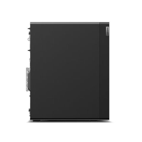 <![CDATA[LENOVO THINKSTATION P2 30FR001GTR CORE i9 14900K-32GB DDR5 RAM-1TB NVME-W11 PRO]]>