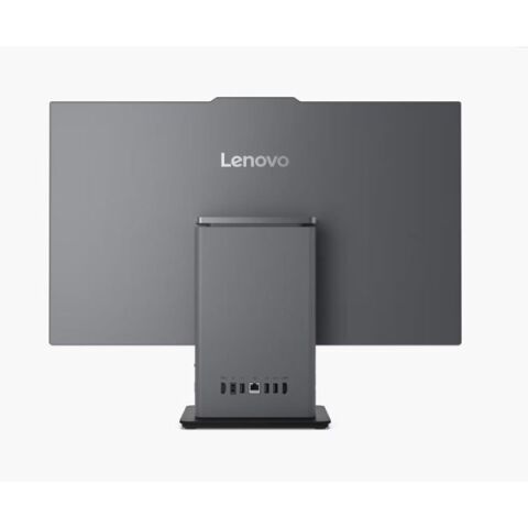 LENOVO 27'' THINKCENTRE NEO 50A 12SA000RTR CORE i7 13620H-16GB DDR5 RAM-512GB NVME-W11 PRO