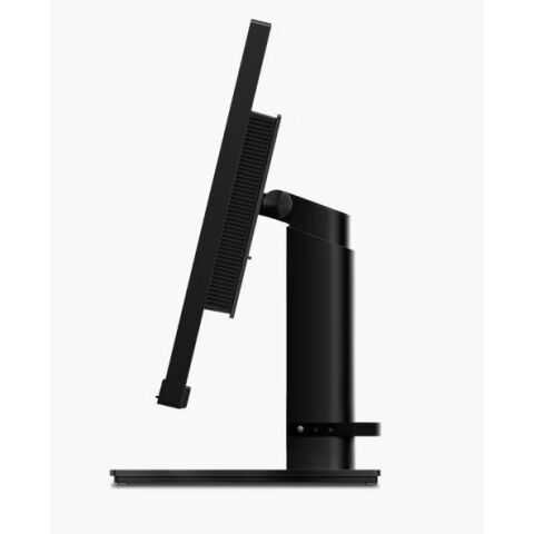 LENOVO 27'' IPS THINKVISION P27U-20 62CBRAR6TK 4MS 60HZ HDMI-DP THUNDERBOLD4 MONITOR  3840X2160