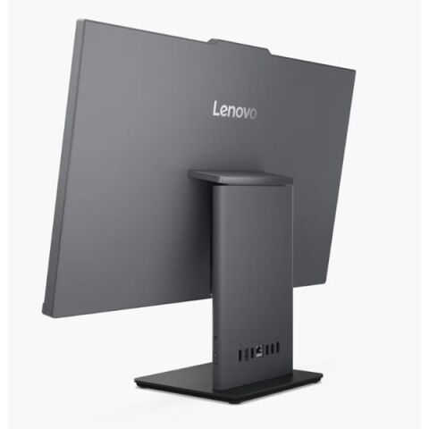 LENOVO 27'' THINKCENTRE NEO 50A 12SA000RTR CORE i7 13620H-16GB DDR5 RAM-512GB NVME-W11 PRO