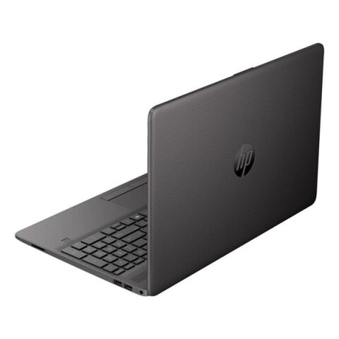 HP 15.6'' 250 G9 9V1N0AT CORE i3 1215U-16GB RAM-1TB NVME-FDOS