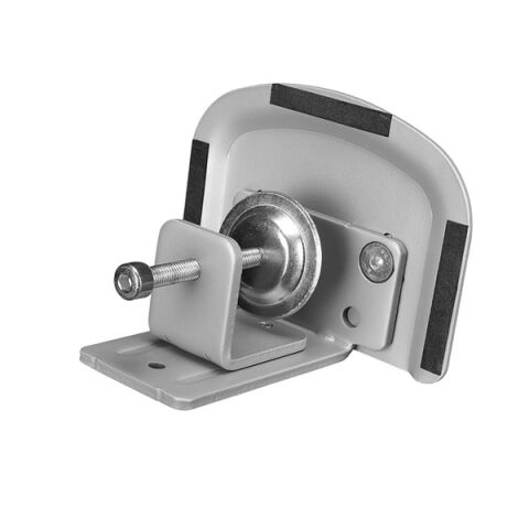 Everest MS-224 17''-32'' Lcd-Led Çift Kollu Mekanik Amortisörlü Monitör Standı Askı Aparatı