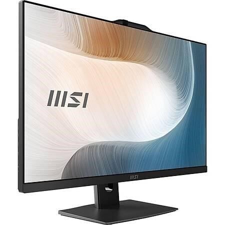 MSI 27'' PRO AM272P 14M-876XTR CORE i5 14400-64GB DDR5 RAM-512GB NVME-FDOS