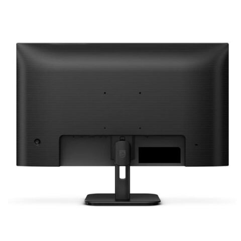 PHILIPS 27'' IPS 27E1N1200A/00 1MS 120Hz HDMI-DP Multimedya Monitör (1920 X 1080)