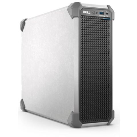 <![CDATA[DELL T160  PET160P3 E-2434-16GB RAM-480GB SSD-Broadcom 5720 Dual Port 1Gb On-Board Lom/Perc H355/İdrac9 Basıc 16G/300W]]>