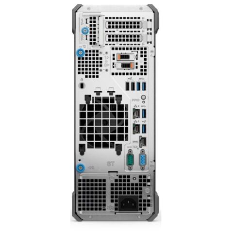<![CDATA[DELL T160  PET160P3 E-2434-16GB RAM-480GB SSD-Broadcom 5720 Dual Port 1Gb On-Board Lom/Perc H355/İdrac9 Basıc 16G/300W]]>