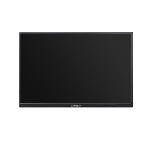 ZEUSLAP 14'' IPS ZL14P 4MS 60Hz TYPE-C Taşınabilir Monitör (1920 X 1080)