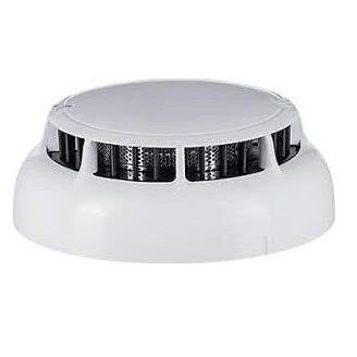 <![CDATA[HONEYWELL OSD-3230 Konveksiyonel Optik Duman Dedektörü (Taban hariç)]]>