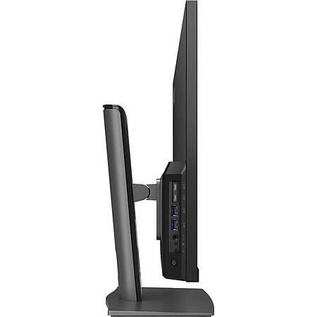 MSI 27'' PRO AM272P 14M-876XTR CORE i5 14400-64GB DDR5 RAM-2TB NVME-FDOS