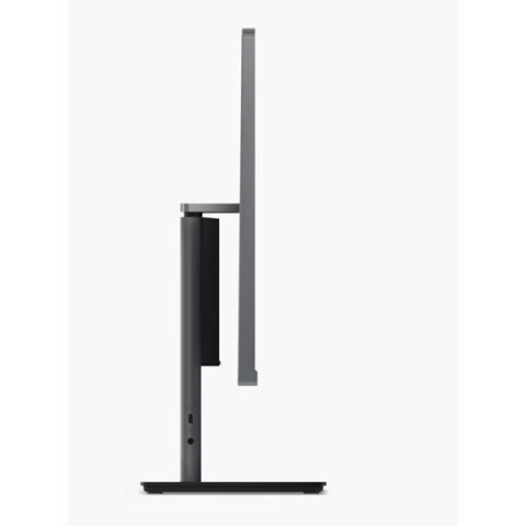 LENOVO 27'' THINKCENTRE NEO 50A 12SA000RTR CORE i7 13620H-32GB DDR5 RAM-2TB NVME-W11 PRO