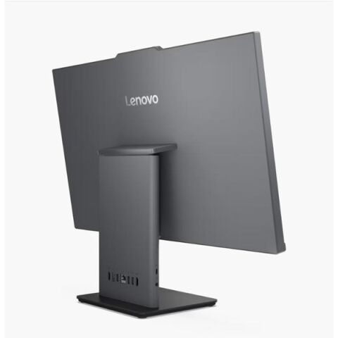 LENOVO 27'' THINKCENTRE NEO 50A 12SA000RTR CORE i7 13620H-32GB DDR5 RAM-2TB NVME-W11 PRO