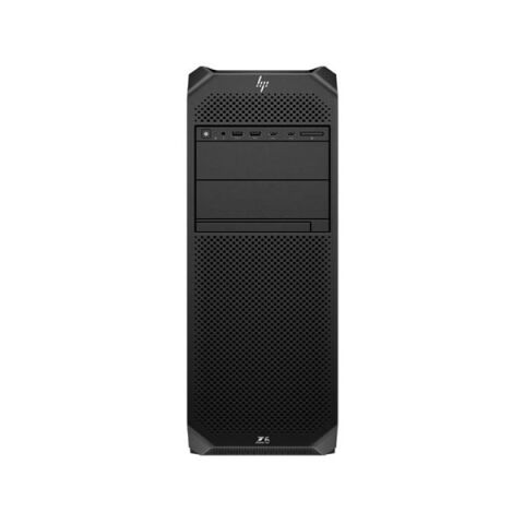 <![CDATA[HP Z6 G5 5E1S5ES XEON W5-3445 32GB RAM-1TB SSD-W11 PRO ]]>