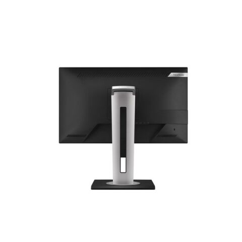 VIEWSONIC 24'' IPS VG2456 5MS 60HZ HDMI-DP-Type-C USB Business Monitor (1920X1080)