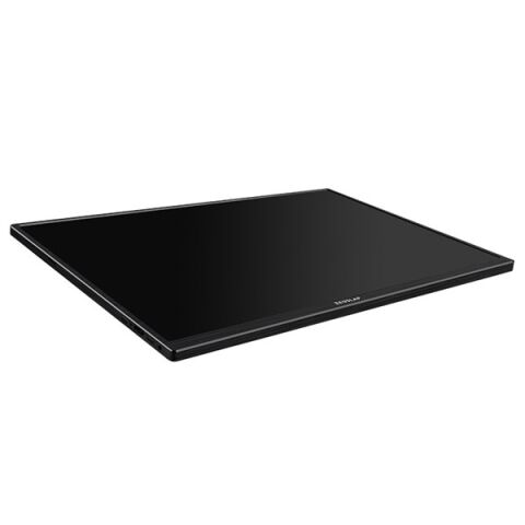ZEUSLAP 14'' IPS ZL14K 4MS 60Hz TYPE-C Taşınabilir Grafik Tasarım Monitör (2240 X 1400)
