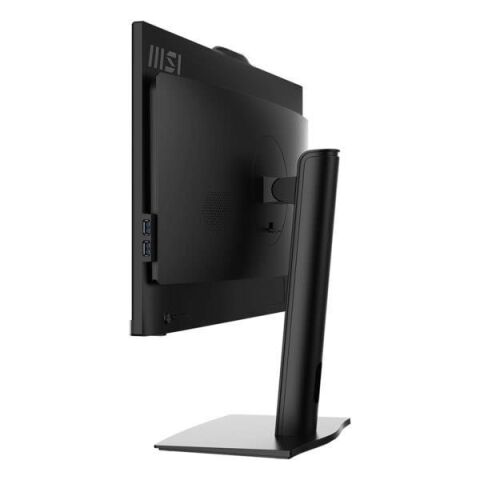 MSI 23.8'' PRO AP242P 14M-887XTR CORE i5 14400-16GB DDR5 RAM-1TB NVME-FDOS