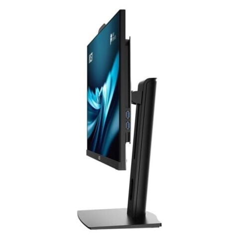 MSI 23.8'' PRO AP242P 14M-887XTR CORE i5 14400-16GB DDR5 RAM-2TB NVME-FDOS