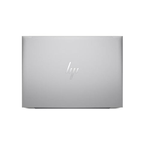 <![CDATA[HP 14'' ZBOOK FIREFLY 14 G11 86A85EA ULTRA 7 155H-32GB DDR5 RAM-1TB NVME-4GB RTX A500-W11 PRO]]>