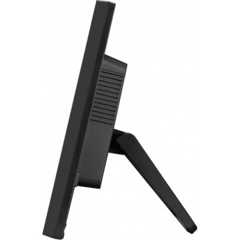 VIEWSONIC 21.5'' TN TD2223 5MS 60HZ 5MS 60HZ Dokunmatik Monitor 1920X1080
