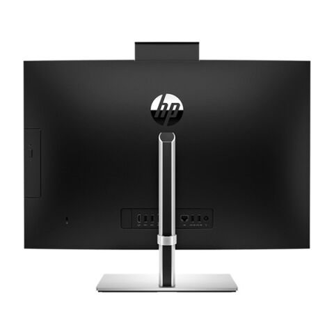 HP 23.8'' Dokunmatik 440 G9 6D394EA CORE i5 12500T 8GB RAM-512GB SSD- FDOS