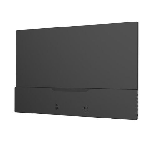 ZEUSLAP 15.6'' IPS AP156 4MS 60Hz HDMI-TYPE-C Taşınabilir Monitör (1920 X 1080)