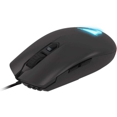 GIGABYTE AORUS M2 6200dpi GAMING MOUSE