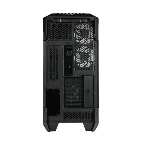 COOLERMASTER HAF 700 H700-IGNN-S00 Gaming E-ATX PC Kasası