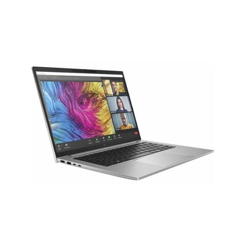 <![CDATA[HP 14'' ZBOOK FIREFLY 14 G11 86A85EA ULTRA 7 155H-32GB DDR5 RAM-1TB NVME-4GB RTX A500-W11 PRO]]>