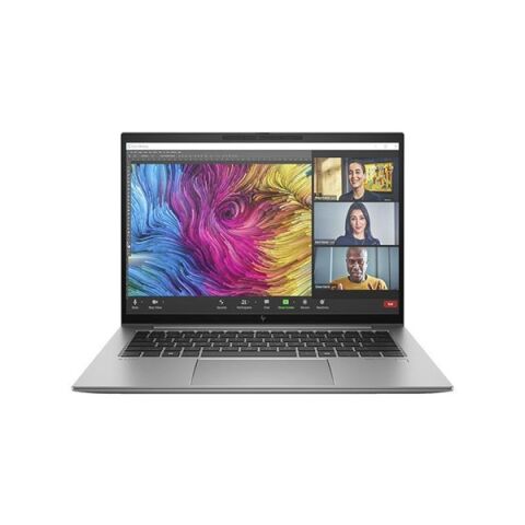 <![CDATA[HP 14'' ZBOOK FIREFLY 14 G11 86A85EA ULTRA 7 155H-32GB DDR5 RAM-1TB NVME-4GB RTX A500-W11 PRO]]>