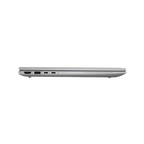 <![CDATA[HP 14'' ZBOOK FIREFLY 14 G11 86A85EA ULTRA 7 155H-32GB DDR5 RAM-1TB NVME-4GB RTX A500-W11 PRO]]>