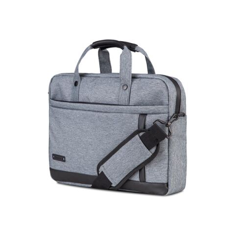 Classone Vp1504 Ravenna 15.6'' Çanta -Gri