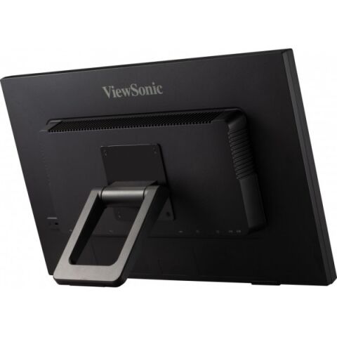 VIEWSONIC 23.6'' DOKUNMATIK TD2423 7MS 60HZ HDMI-DVI KURUMSAL MONİTÖR 1920X1080