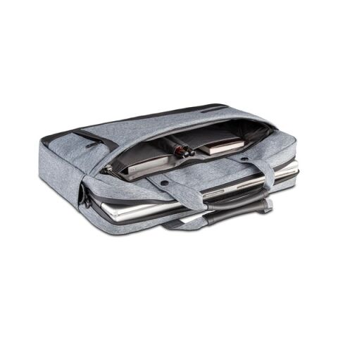 Classone Vp1504 Ravenna 15.6'' Çanta -Gri