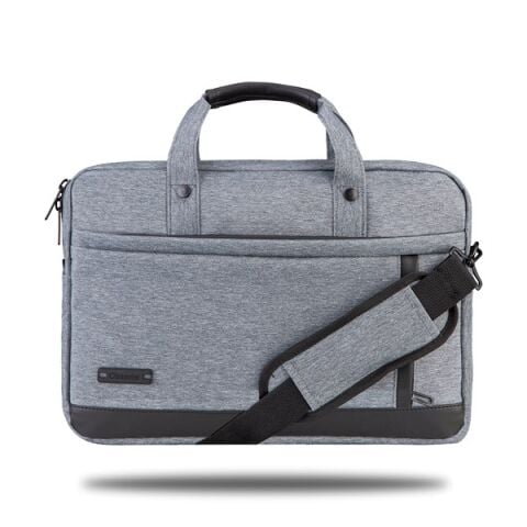 Classone Vp1504 Ravenna 15.6'' Çanta -Gri
