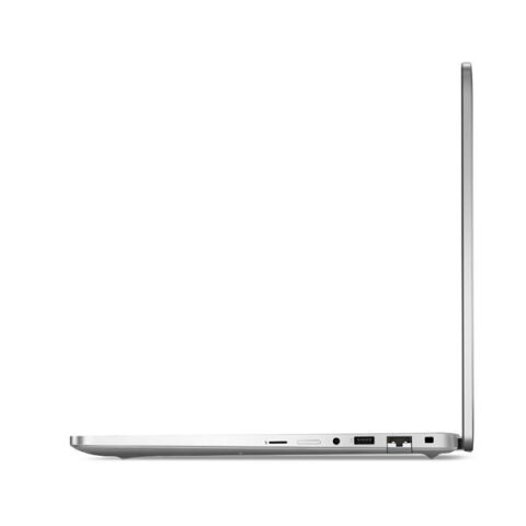DELL 16'' PRO PLUS BTO105_PB16250W ULTRA 7 255U-16GB DDR5 RAM-512GB NVME-W11 PRO