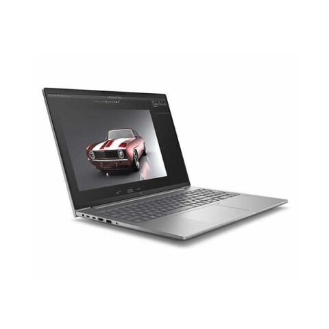 <![CDATA[HP Zbook Power G11 8T0V5EA Ultra9-185H 32gb 1tb M.2 PCIe 16'' W11Pro 8GB RTX 2000ADA Taşınabilir İş istasyonu]]>
