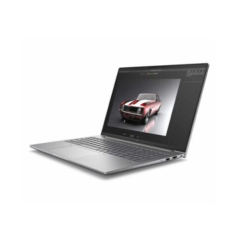 <![CDATA[HP Zbook Power G11 8T0V5EA Ultra9-185H 32gb 1tb M.2 PCIe 16'' W11Pro 8GB RTX 2000ADA Taşınabilir İş istasyonu]]>