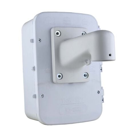 TRK TRK-177 WP Profesyonel Enerji Kutusu 210x320x117