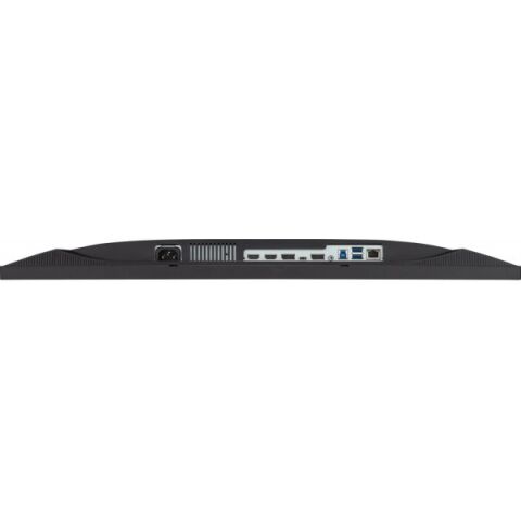 VIEWSONIC 27'' IPS VP2768A 5MS 60HZ HDMI-DP TYPE-C PIVOT GRAFIK TASARIM MONİTÖRÜ 2560X1440