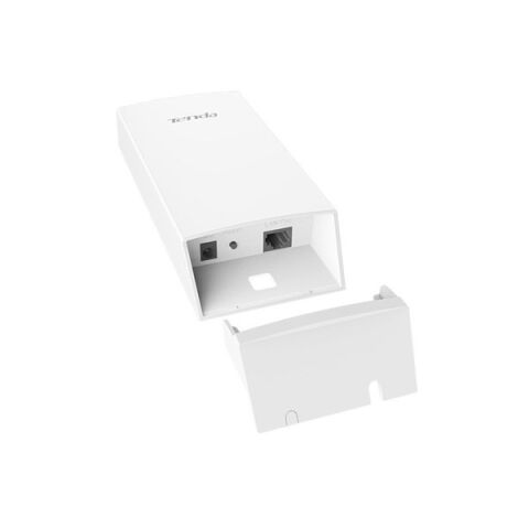 TENDA O2 12dbi 300mbps 5ghz 2km Harici Access Point