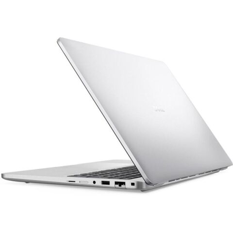 DELL 16'' PRO 16 PLUS PB16250-U5120U165U CORE 5 120U-16GB DDR5 RAM-512GB NVME-FDOS