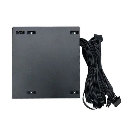POWERBOOST 400W PB400LR 12CM FANLI POWER SUPPLY